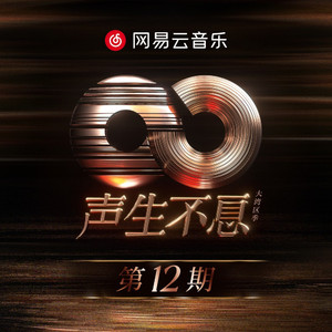 老公操死我好舒服好厉害视频
