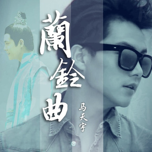 老公操死我好舒服好厉害视频
