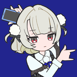 老公操死我好舒服好厉害视频
