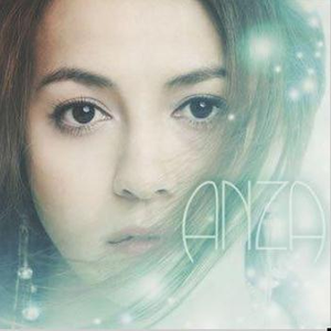 老公操死我好舒服好厉害视频
