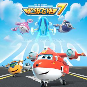 老公操死我好舒服好厉害视频
