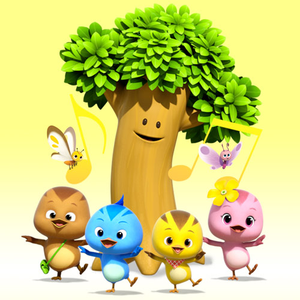 老公操死我好舒服好厉害视频
