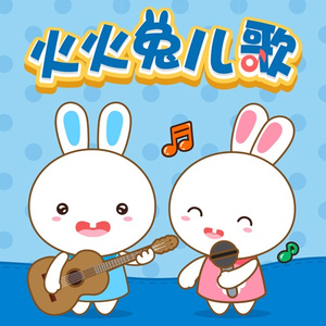 老公操死我好舒服好厉害视频
