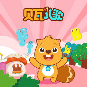 老公操死我好舒服好厉害视频
