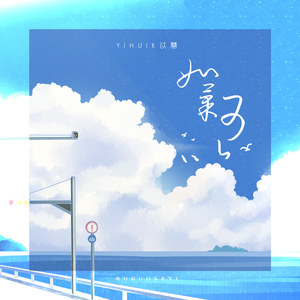 老公操死我好舒服好厉害视频
