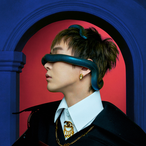 老公操死我好舒服好厉害视频
