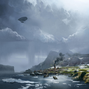 老公操死我好舒服好厉害视频
