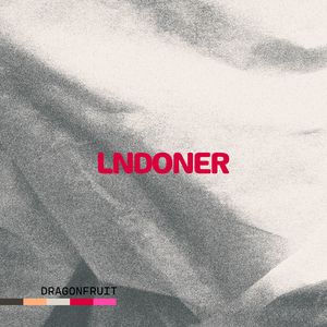 老公操死我好舒服好厉害视频
