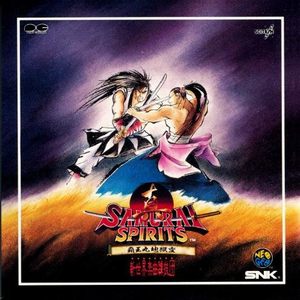 老公操死我好舒服好厉害视频
