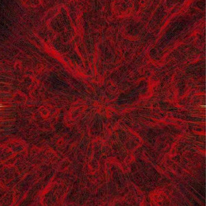 老公操死我好舒服好厉害视频
