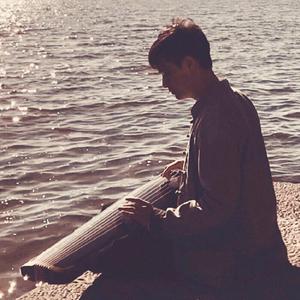 老公操死我好舒服好厉害视频
