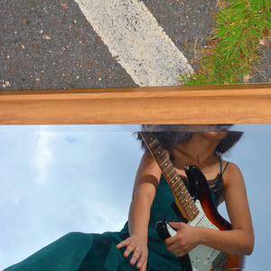 老公操死我好舒服好厉害视频
