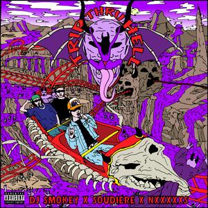 老公操死我好舒服好厉害视频
