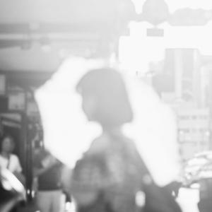 老公操死我好舒服好厉害视频
