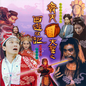 老公操死我好舒服好厉害视频
