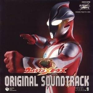 老公操死我好舒服好厉害视频
