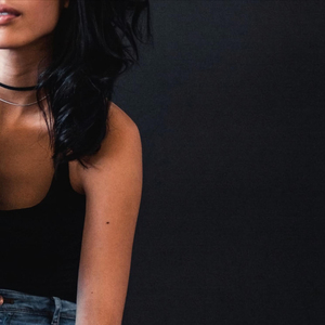 老公操死我好舒服好厉害视频
