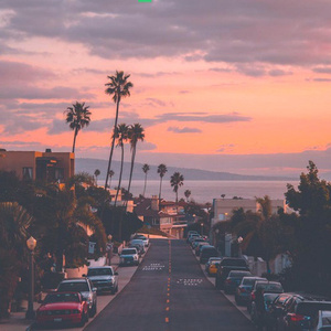 老公操死我好舒服好厉害视频
