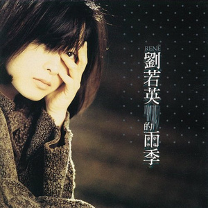 老公操死我好舒服好厉害视频
