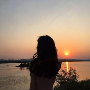 老公操死我好舒服好厉害视频
