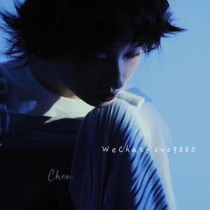 老公操死我好舒服好厉害视频
