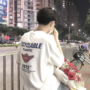 老公操死我好舒服好厉害视频
