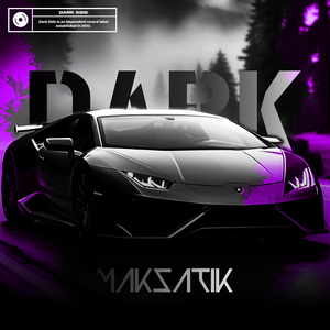 老公操死我好舒服好厉害视频
