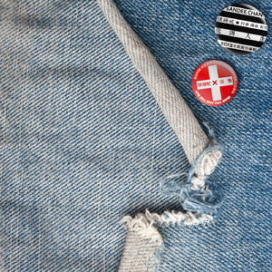 老公操死我好舒服好厉害视频
