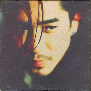 老公操死我好舒服好厉害视频
