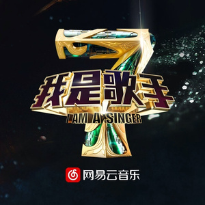 老公操死我好舒服好厉害视频
