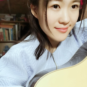 老公操死我好舒服好厉害视频
