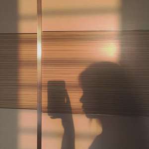 老公操死我好舒服好厉害视频
