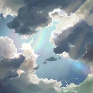 老公操死我好舒服好厉害视频
