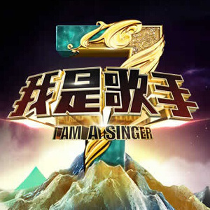 老公操死我好舒服好厉害视频
