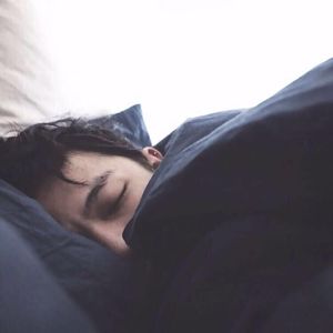 老公操死我好舒服好厉害视频
