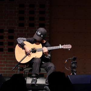 老公操死我好舒服好厉害视频
