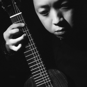 老公操死我好舒服好厉害视频
