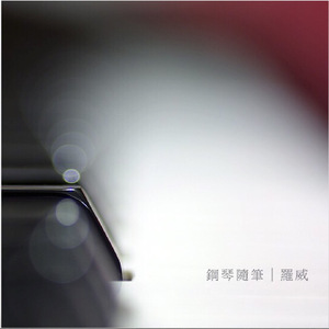 老公操死我好舒服好厉害视频
