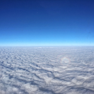 老公操死我好舒服好厉害视频
