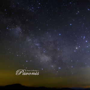 老公操死我好舒服好厉害视频
