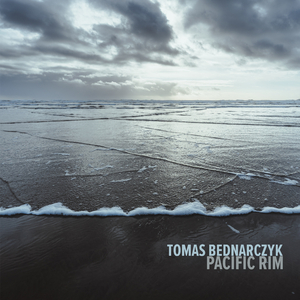 老公操死我好舒服好厉害视频
