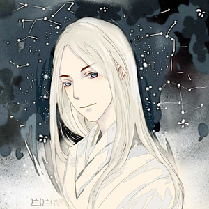 老公操死我好舒服好厉害视频
